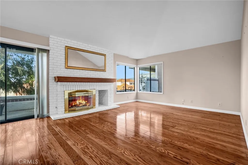 Additional image 28 of 28404 Buena Vista, Mission Viejo, CA 92692