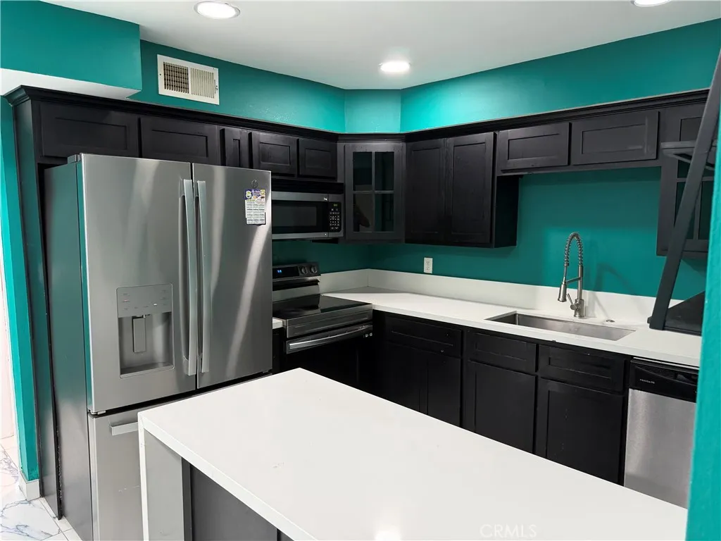 Additional image 33 of 5652 Yolanda Avenue Unit 7, Tarzana, CA 91356