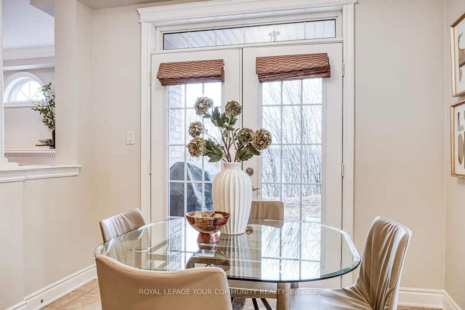 Additional image 3 of 59 Stonecliffe Crescent