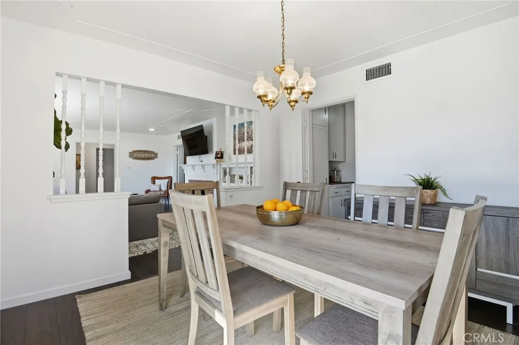 Additional image 50 of 4735 Oakwood Place, Riverside, CA 92506