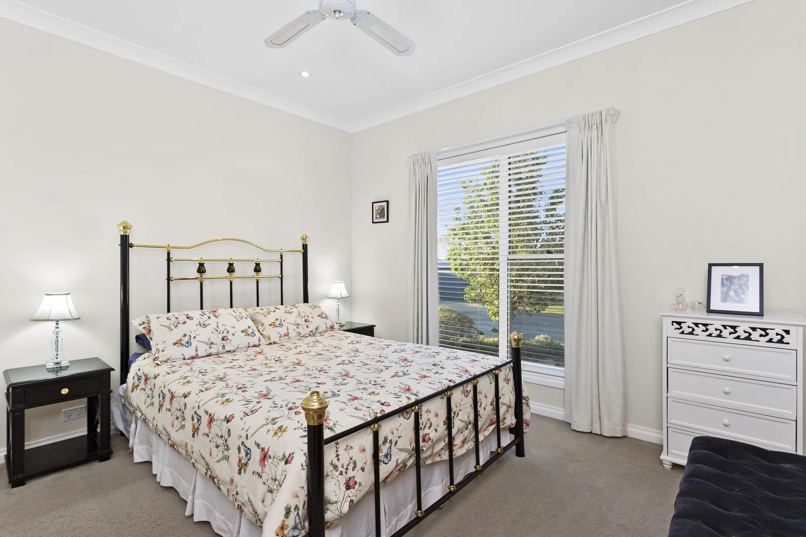 Additional image 14 of 12 Woods Close, Murrumbateman NSW 2582