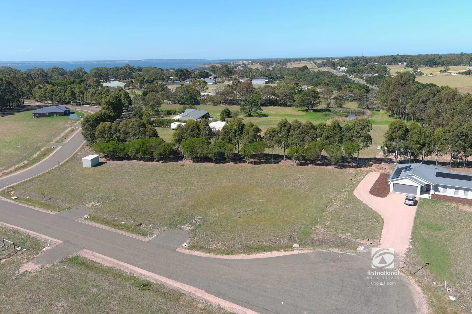 Additional image 6 of 3 Montrose Court, Eagle Point VIC 3878