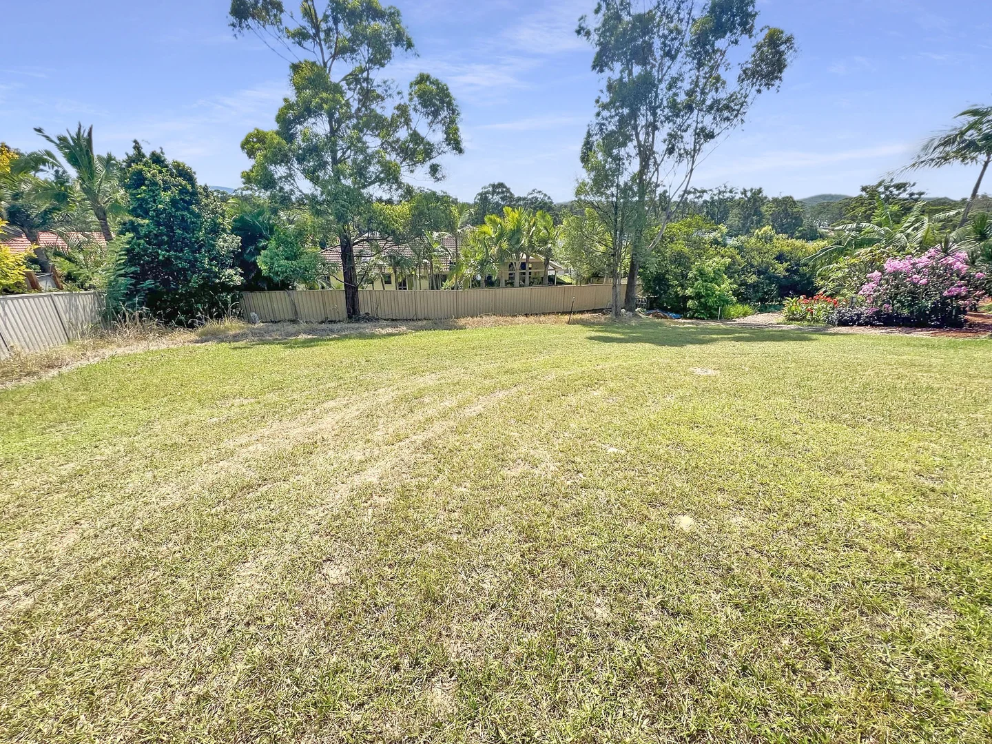 Additional image 7 of 22 Admirals Circle, Lakewood NSW 2443