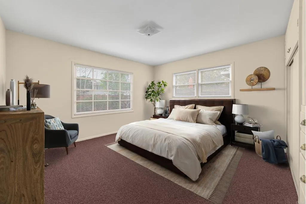 Additional image 22 of 135 4th Street, Encinitas, CA 92024