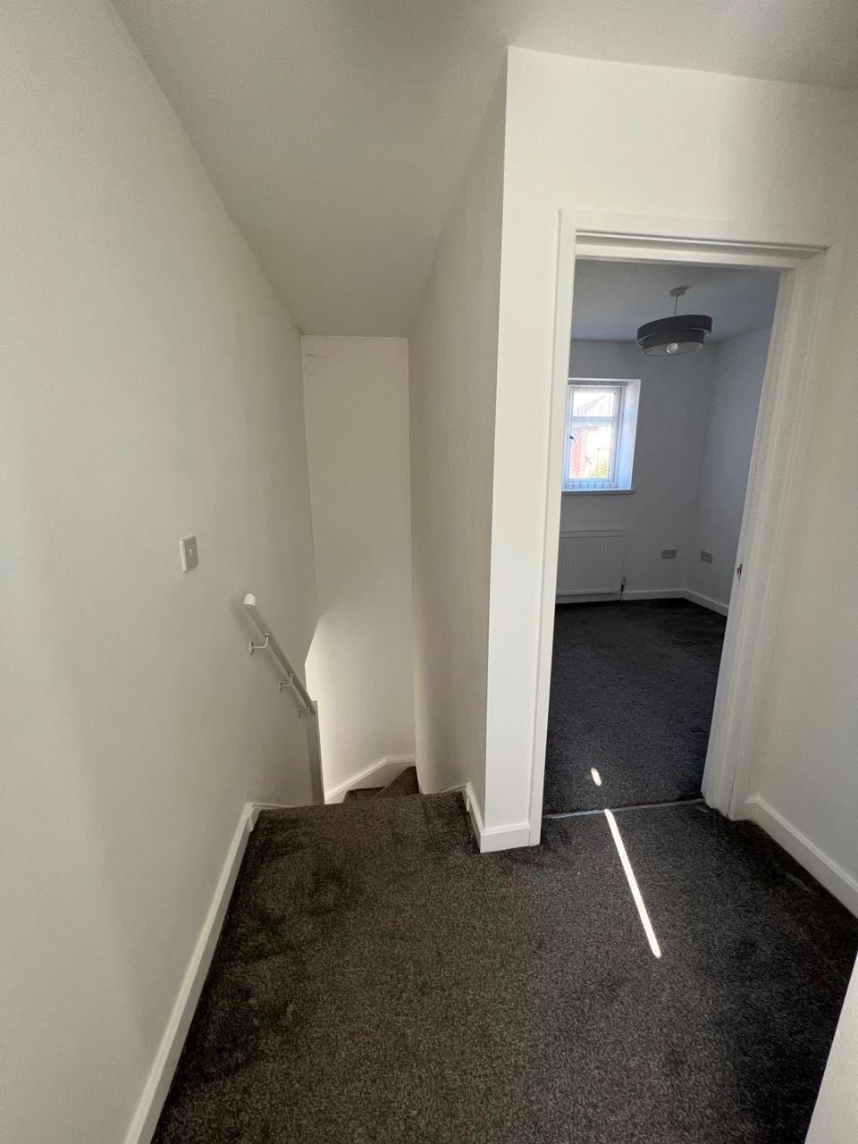 Additional image 12 of 2 Bed Semi-Detached House, Sutton Approach, LS14, N1 7GU