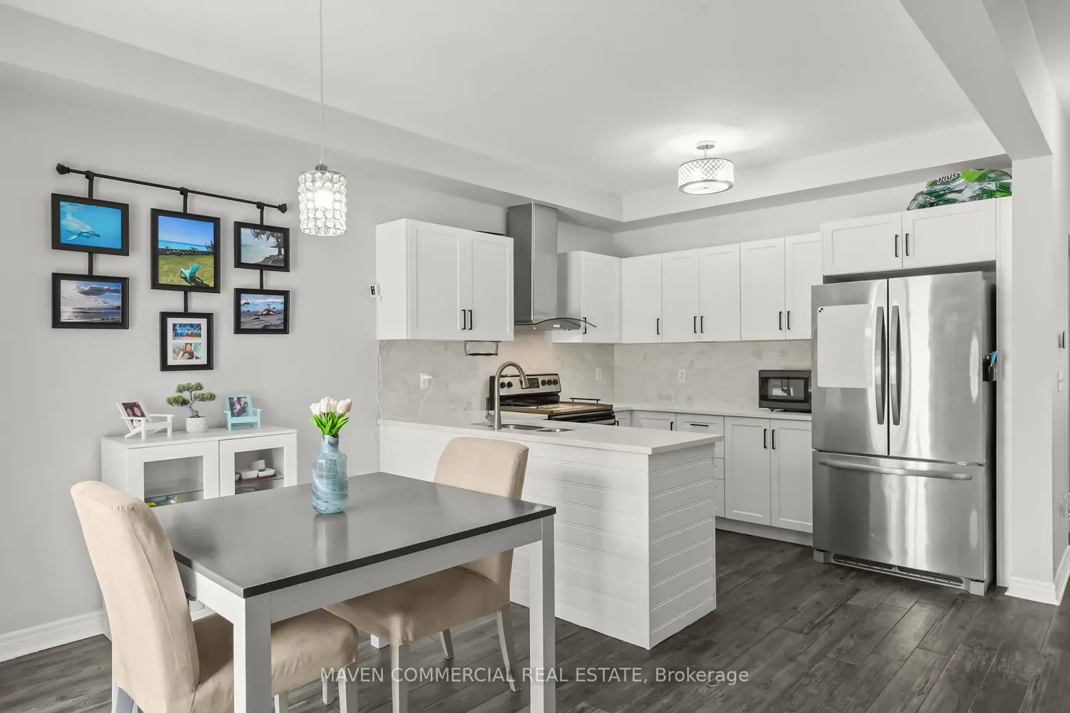 Additional image 7 of 1216 Fox Hill Street