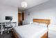 Additional image 16 of Granton Park Avenue North, Edinburgh, EH5
