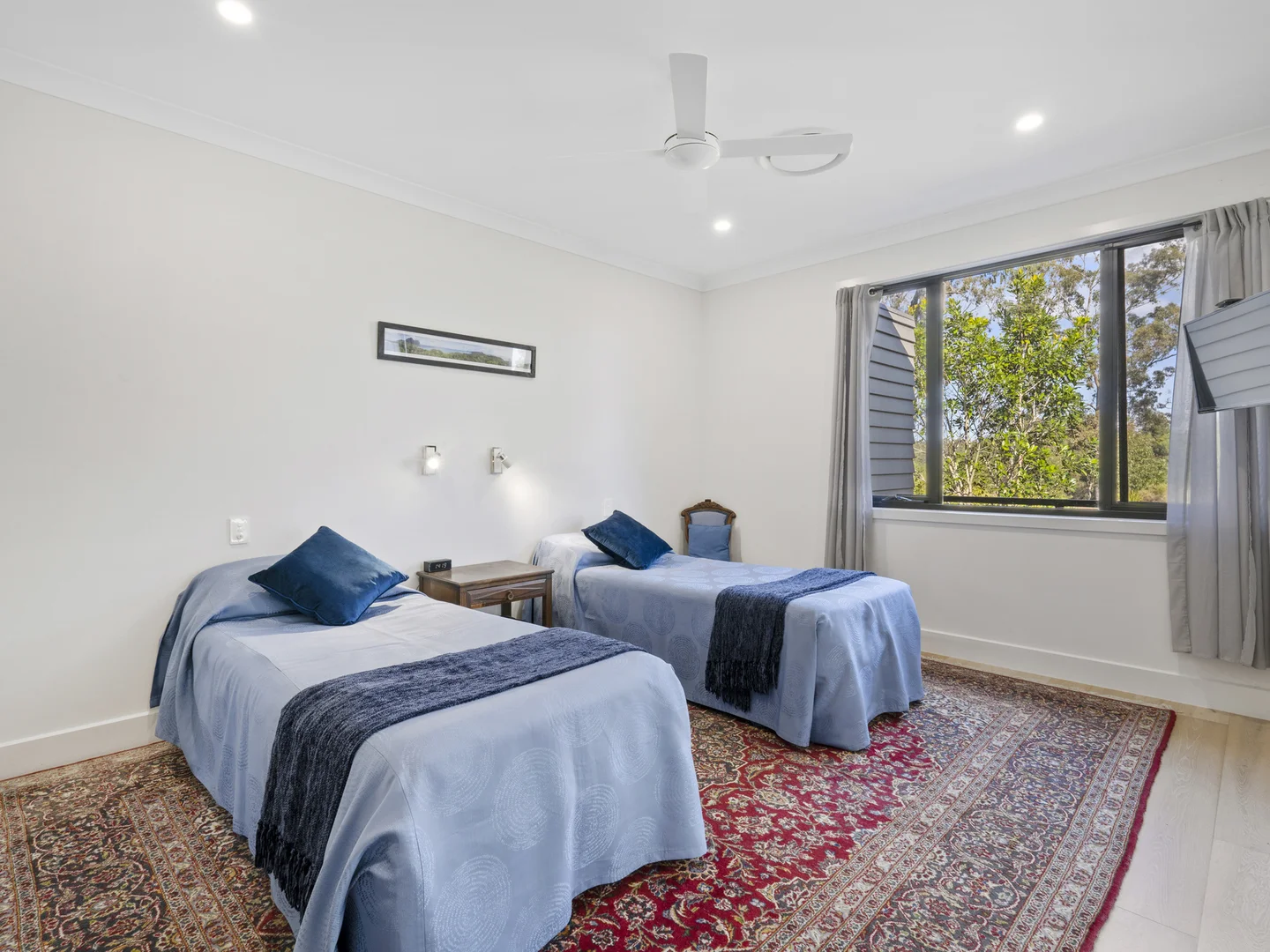 Additional image 12 of 49/29 Ghostgum Grove, Upper Coomera QLD 4209