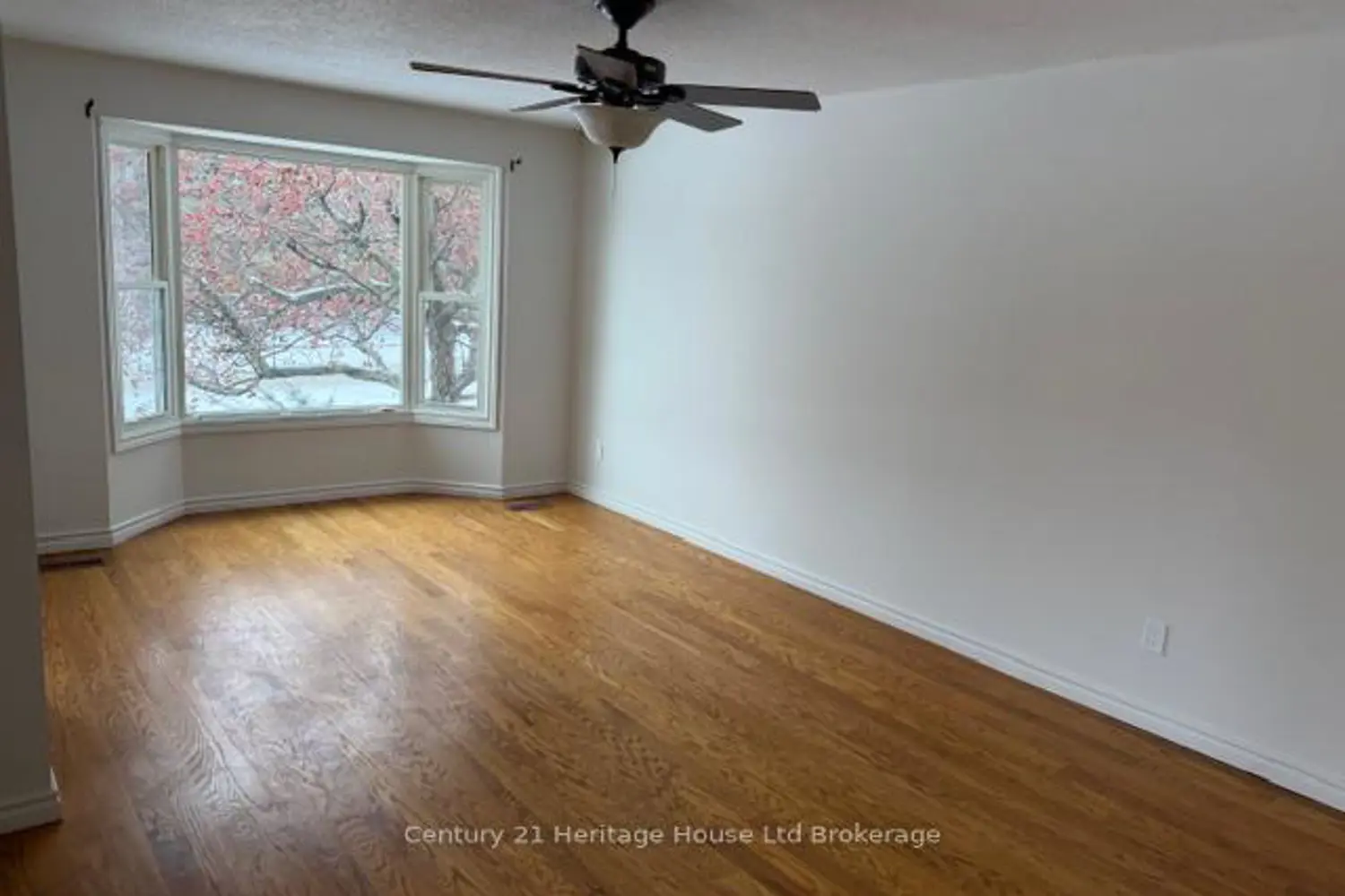 Additional image 12 of 55 Denrich Avenue