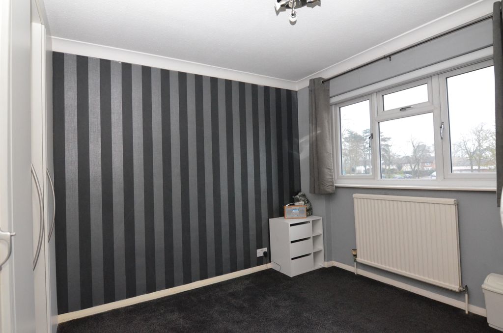 Additional image 11 of 2 bed terraced house for saleKestrel Path, Slough SL2