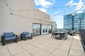 Additional image 20 of 100 Forest Pl, Oak Park, IL, 60301