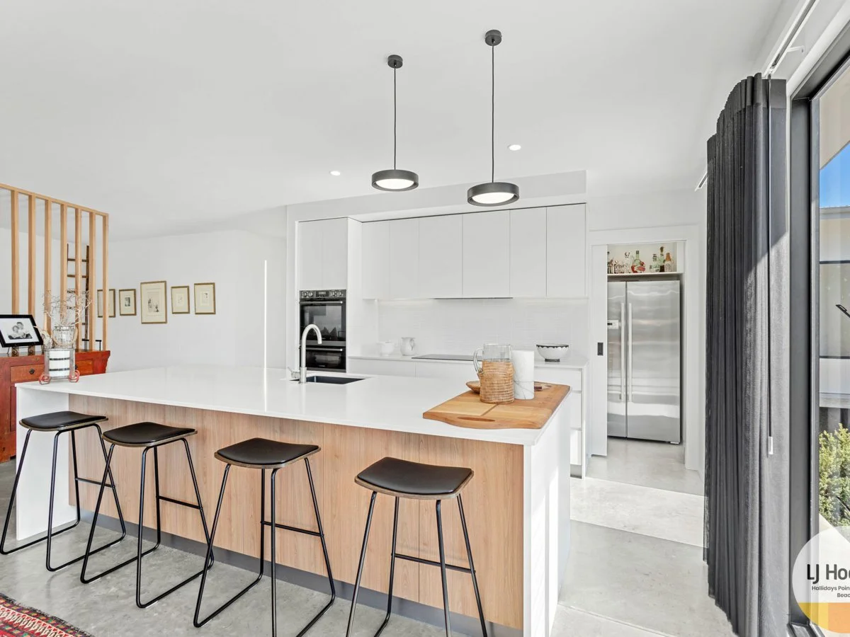 Additional image 4 of 7 Gum Blossom Place, Tallwoods Village NSW 2430