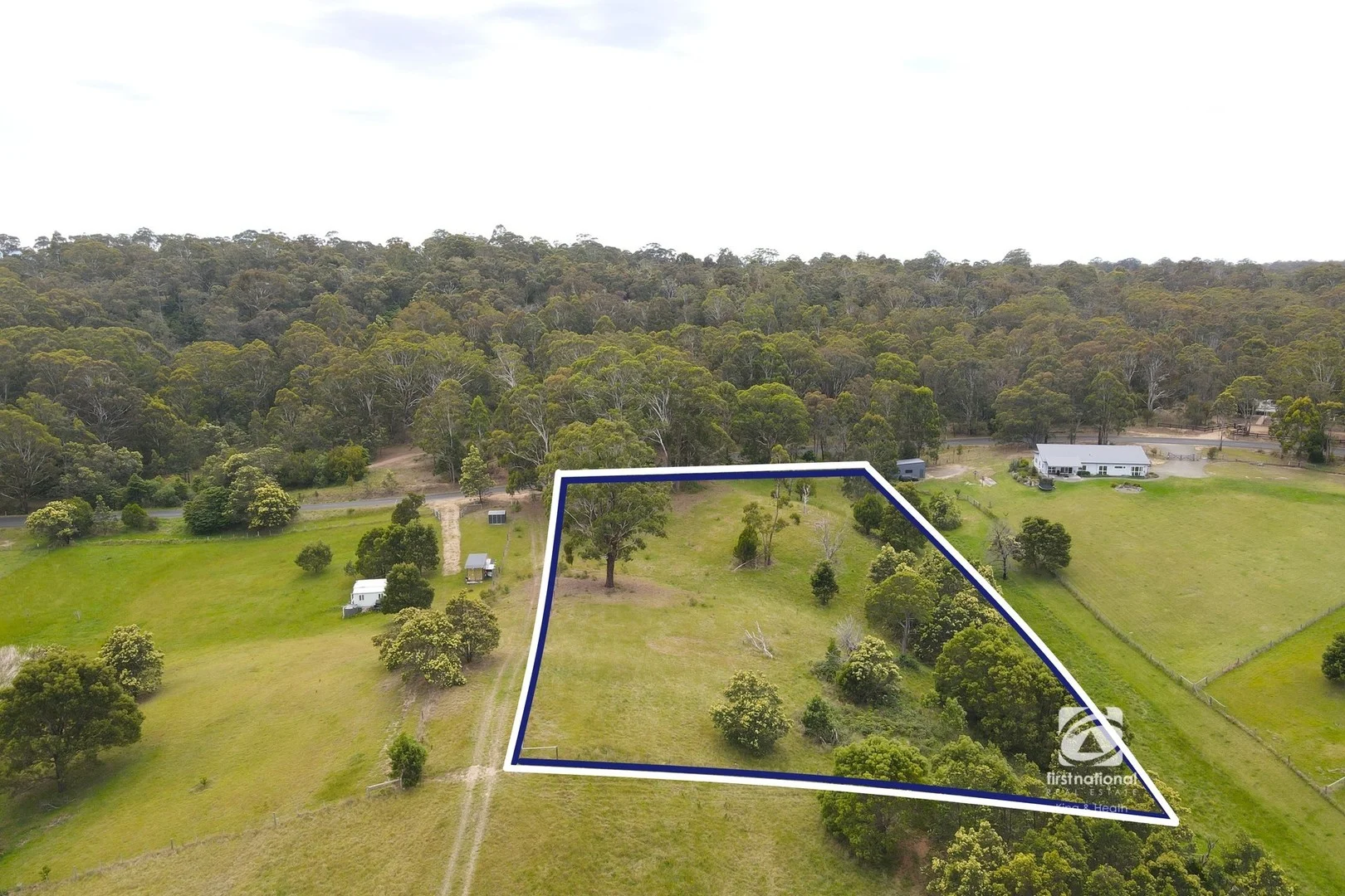 38 Cantrills Road, Metung VIC 3904