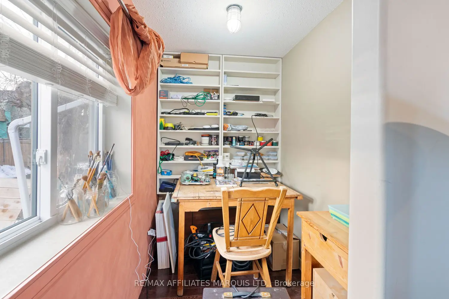 Additional image 8 of 310 Belmont Street