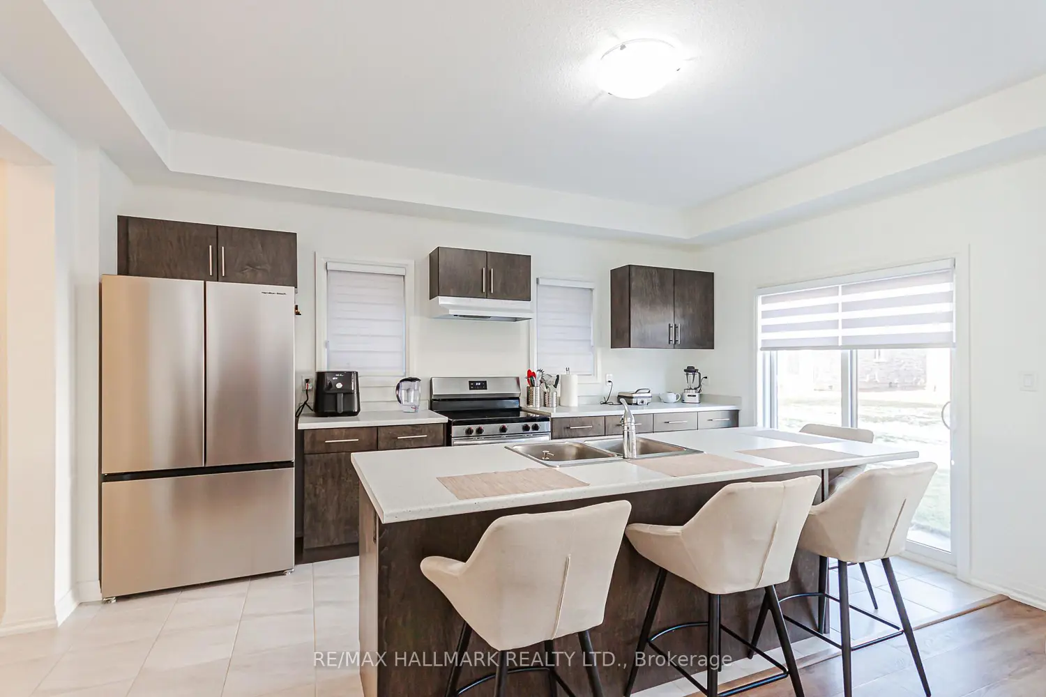 Additional image 5 of 89 Acacia Road