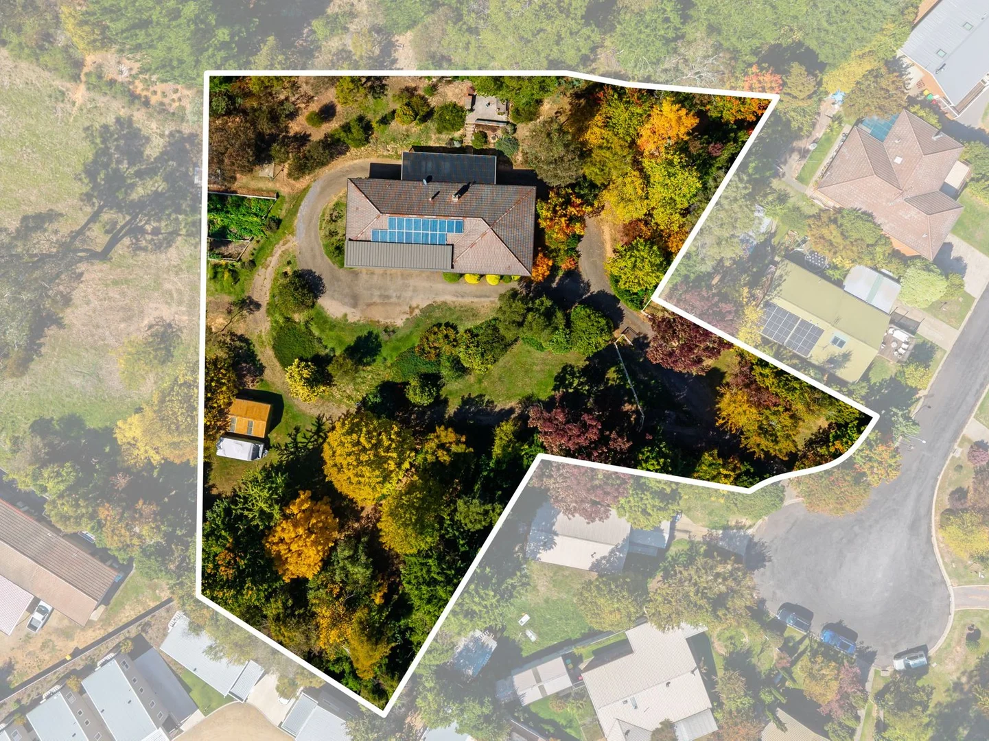 Additional image 5 of 22 Alrima Court, Bright VIC 3741