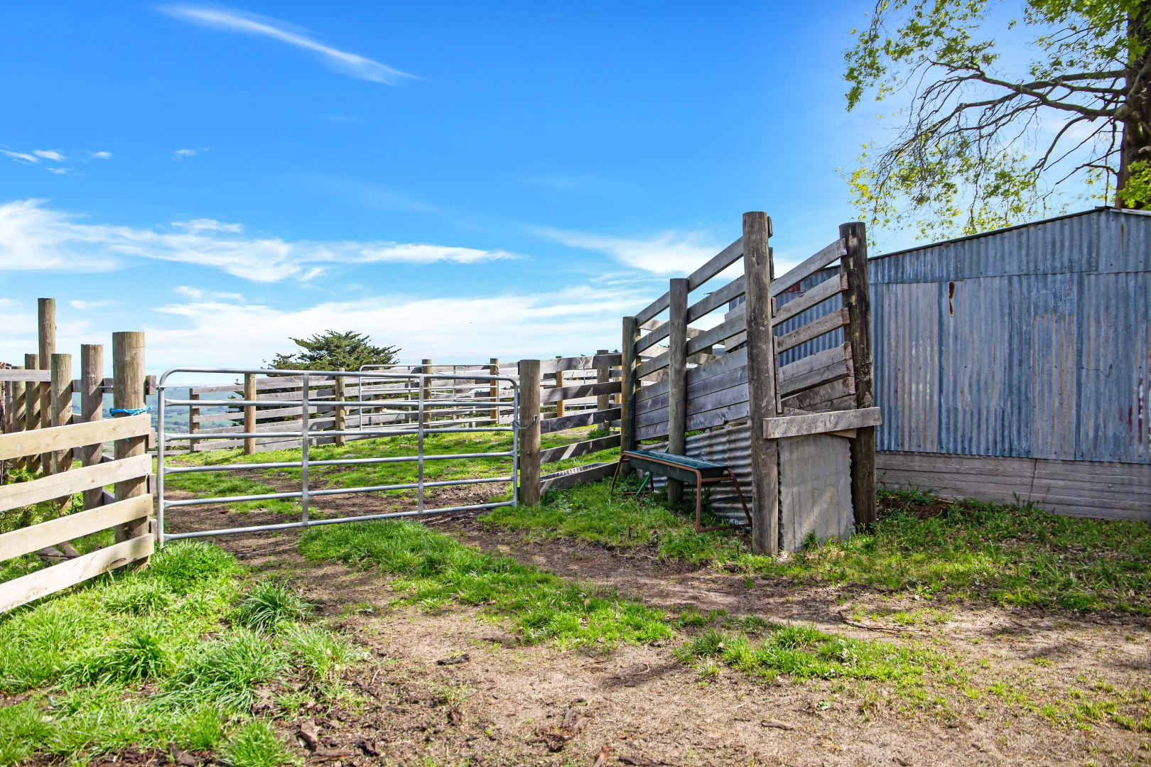 Additional image 9 of 1090 Boolarra South-Mirboo North Road, Mirboo VIC 3871