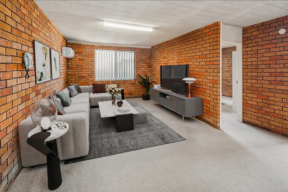 Additional image 3 of 1/61 Boronia Street, Sawtell NSW 2452