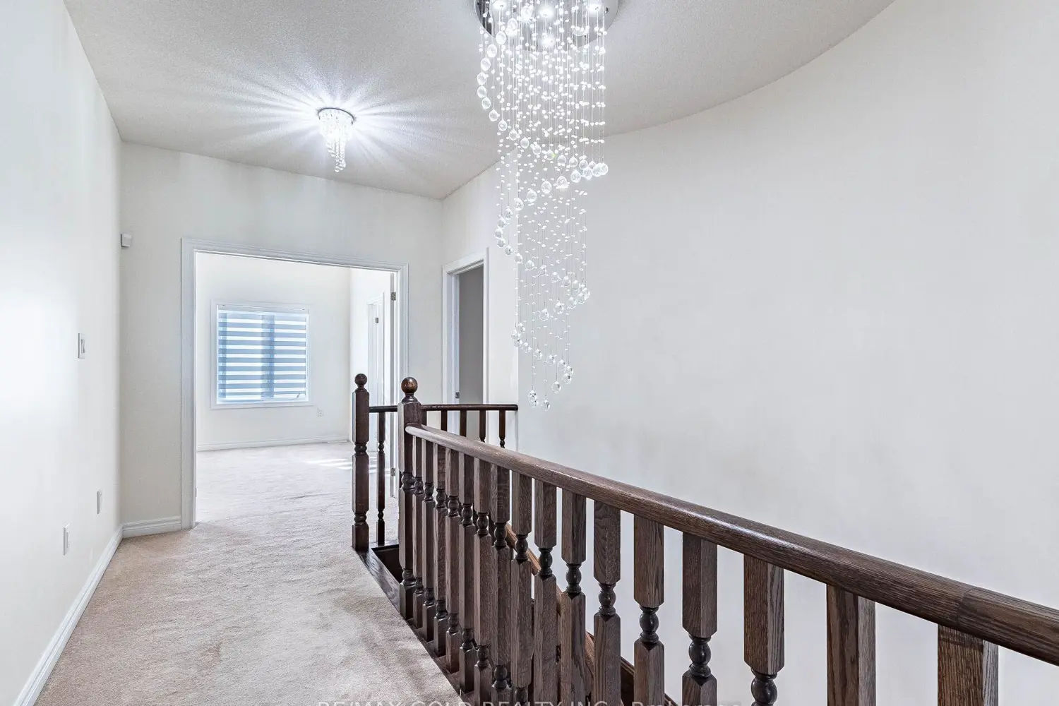 Additional image 14 of 520 Veterans Drive