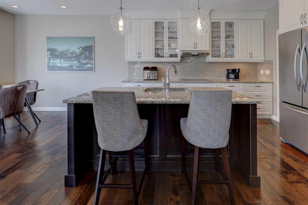 Additional image 4 of 38 Cranbrook Place SE, Calgary, AB, T3M 1S5