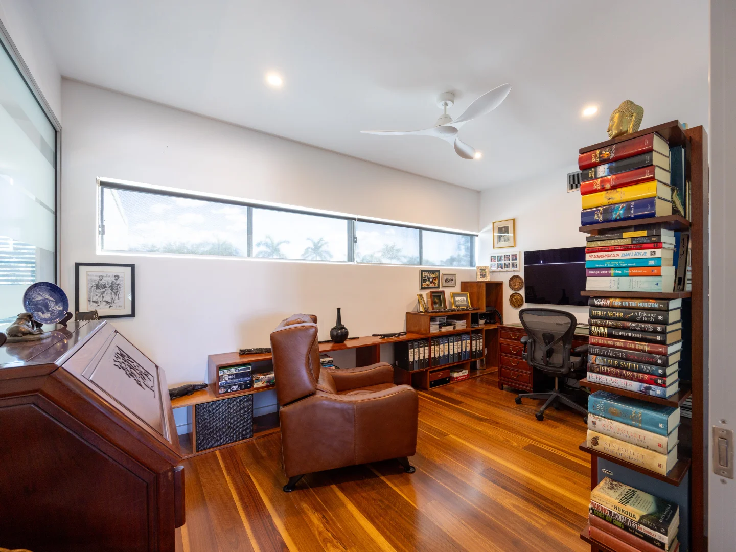 Additional image 23 of 7532 Springfield Drive, Hope Island QLD 4212