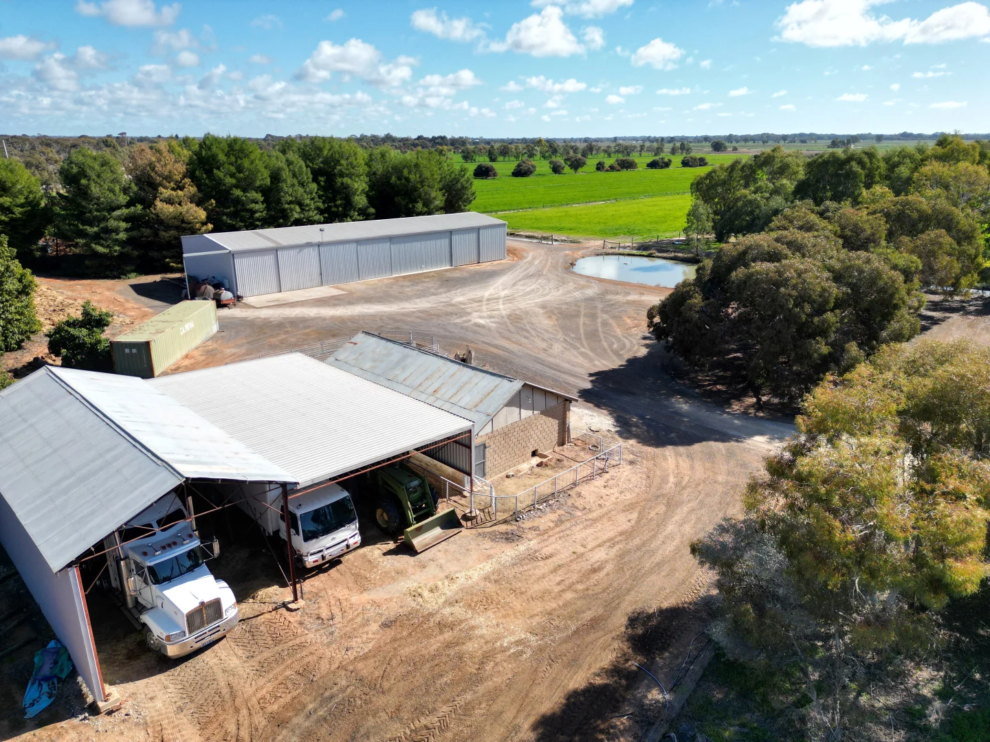 Additional image 5 of 19 Little Murray Weir Road, Castle Donnington VIC 3585