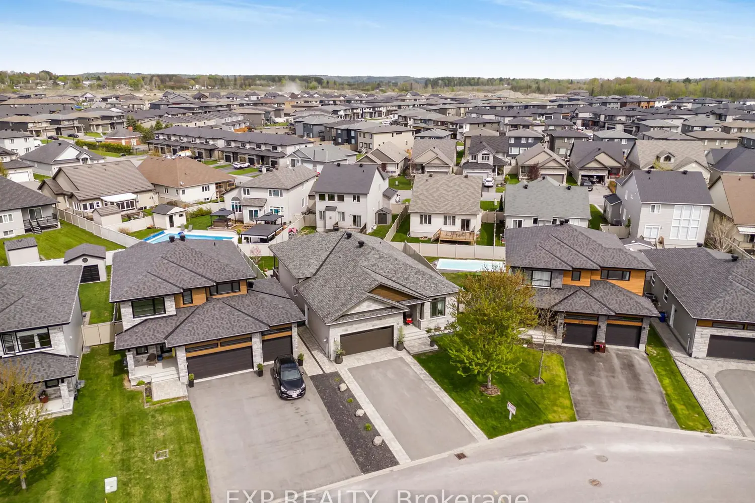 Additional image 18 of 42 Granite Street