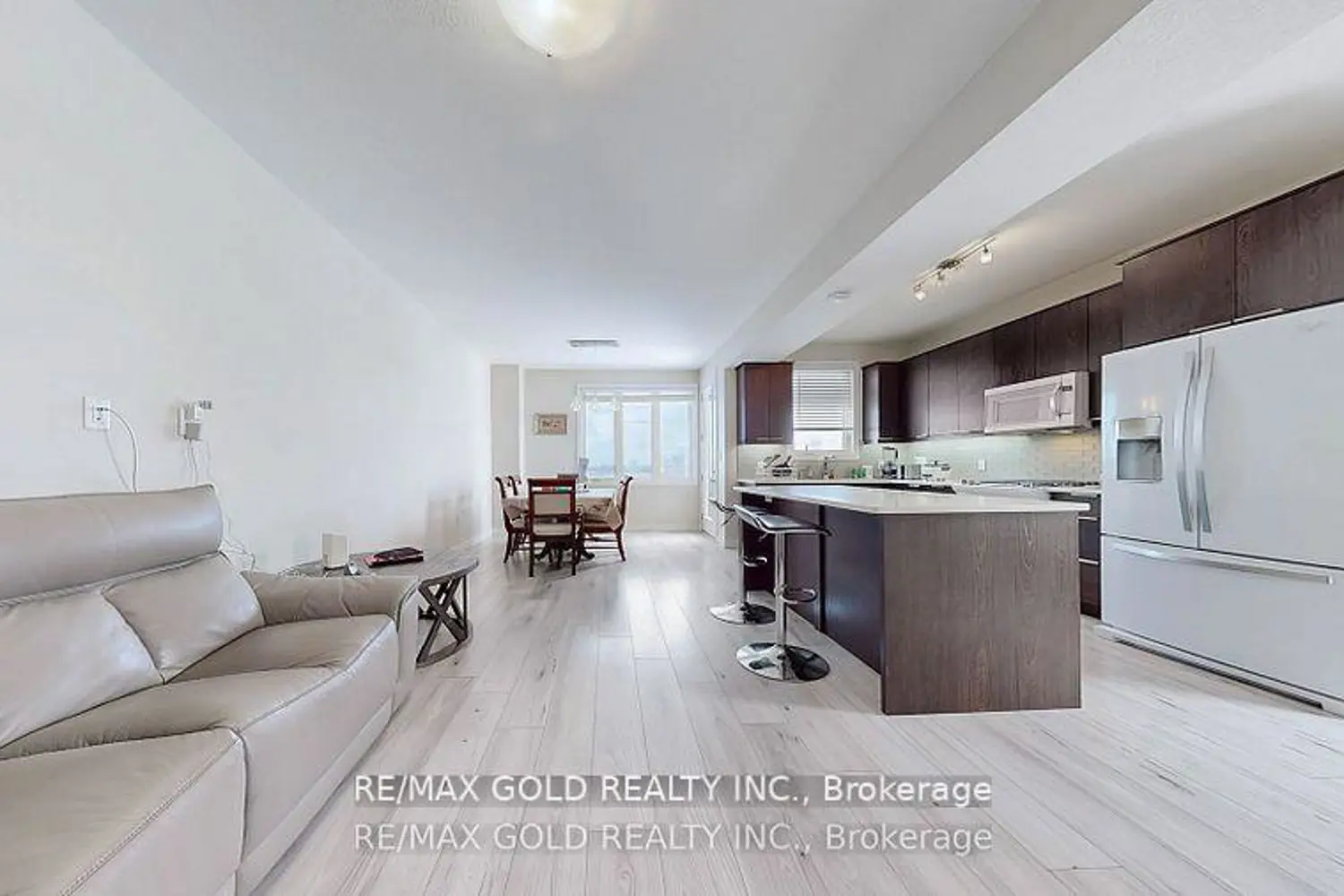 Additional image 2 of 997 West Village Square