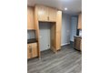 Additional image 5 of 17531 San Jose St, Granada Hills, CA, 91344