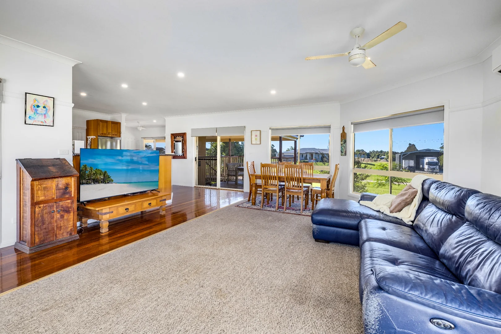 Additional image 8 of 21-37 Darkwater Street, Gladstone NSW 2440