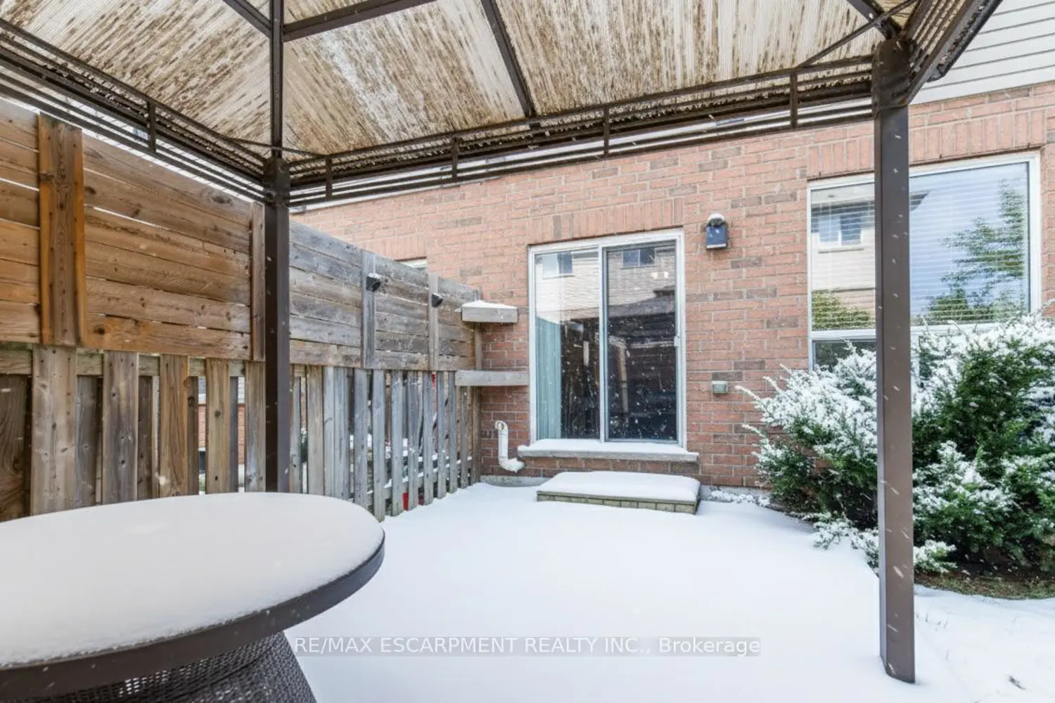 Additional image 13 of 170 Palacebeach Trail 41