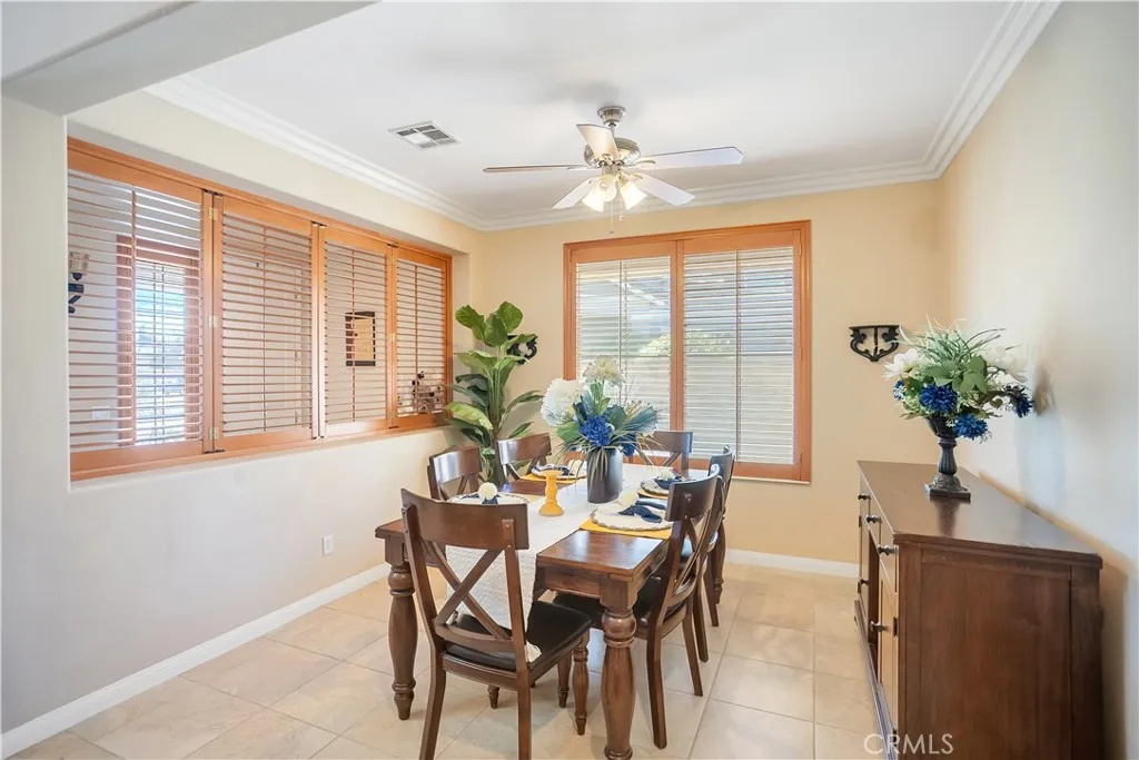 Additional image 59 of 13816 Hummingbird Way, Rancho Cucamonga, CA 91739