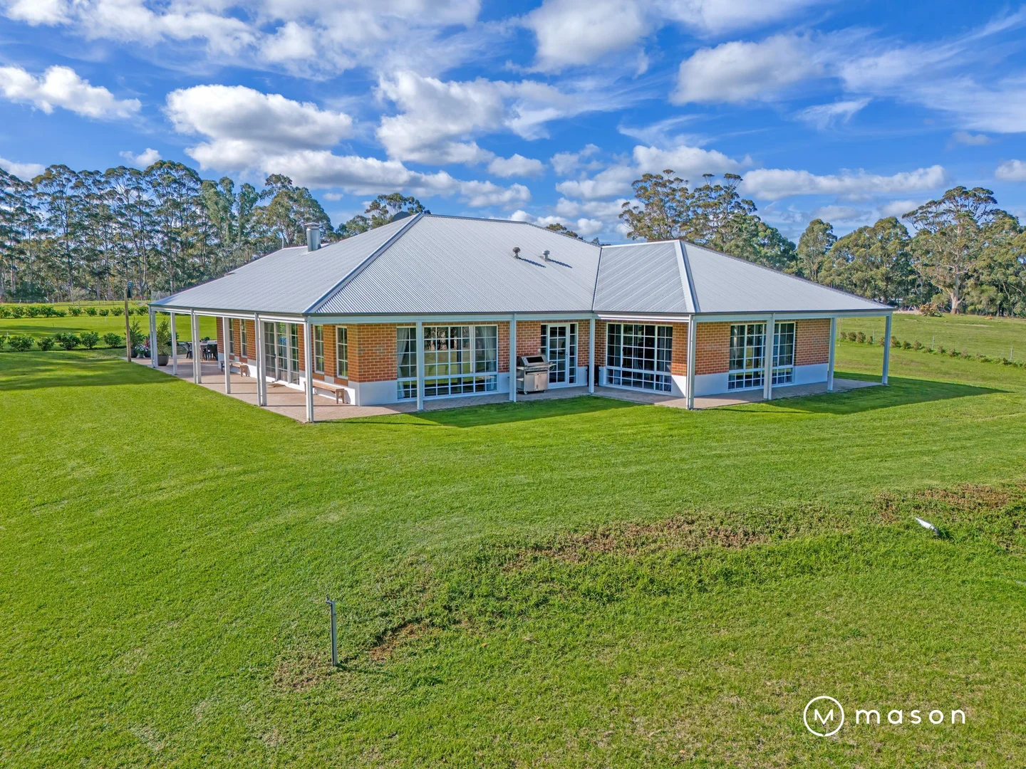 Additional image 28 of 2391 Scotsdale Road, Kordabup WA 6333