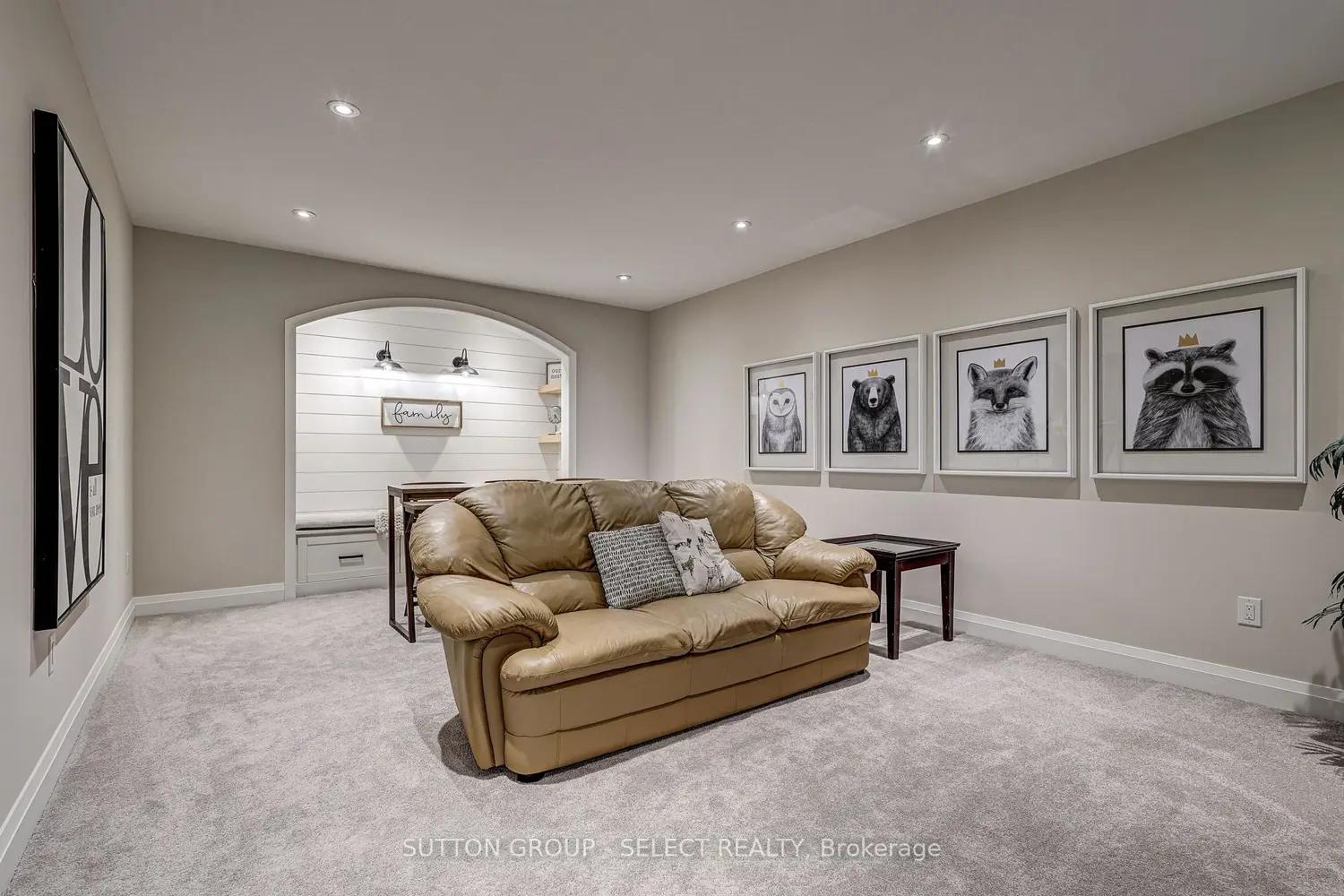 Additional image 18 of 2397 Meadowlands Way