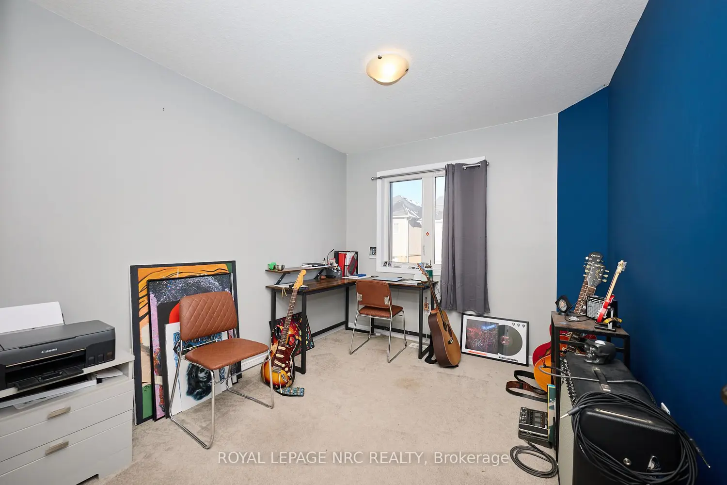 Additional image 10 of 7759 White Pine Crescent