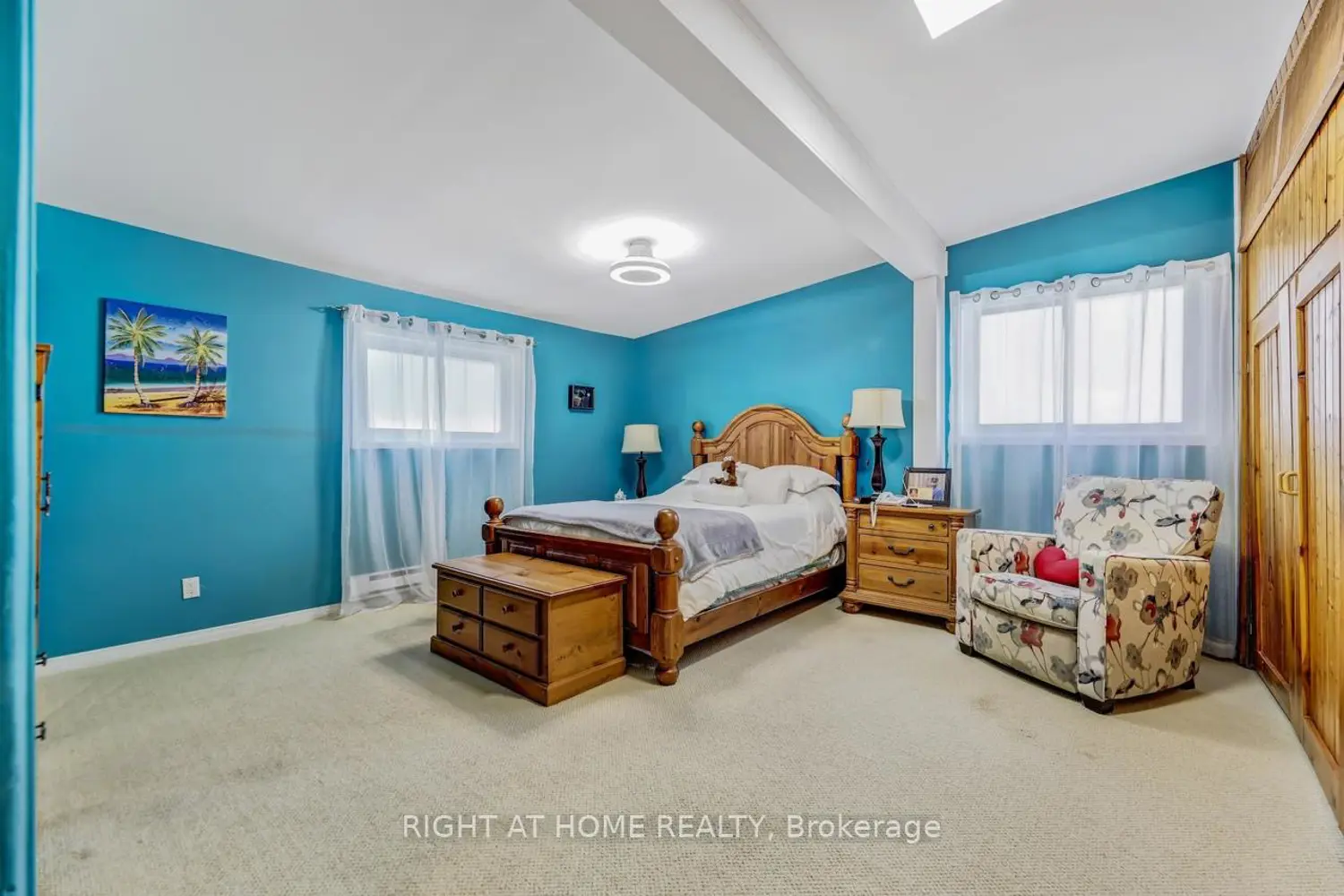 Additional image 12 of 24 Brennan Avenue