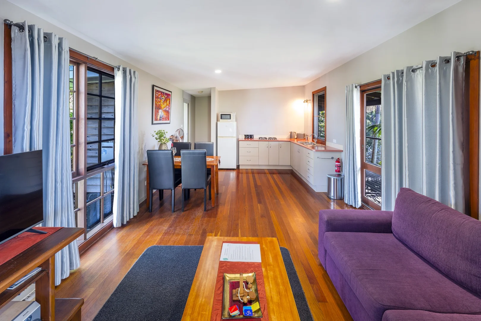 Additional image 24 of 77 Bowerbird Lane, Valla NSW 2448