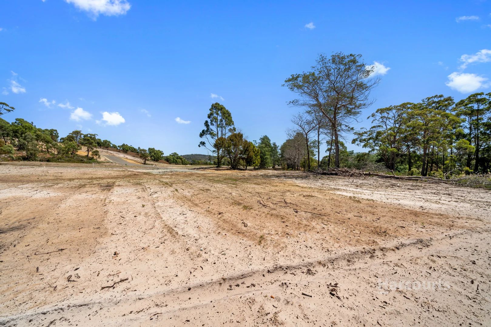 Additional image 23 of Lot 1-22/227 White Beach Road, White Beach TAS 7184