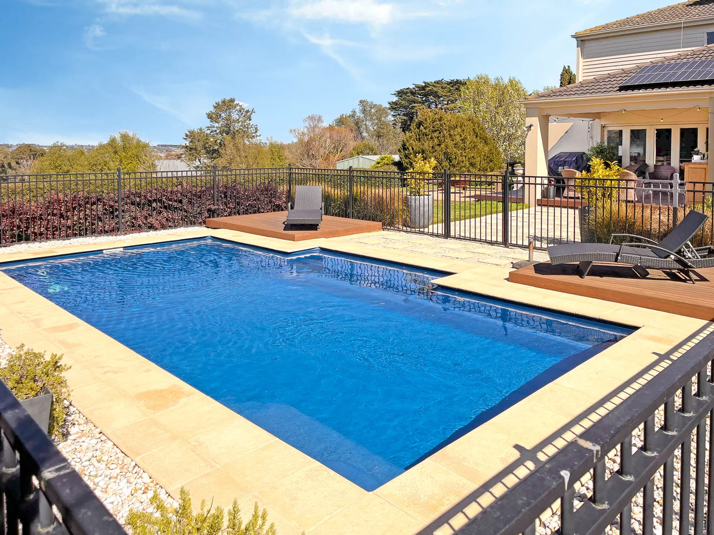 Additional image 19 of 107 Pharaohs Road, Warragul VIC 3820