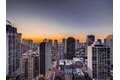 Additional image 57 of 1400 N Lake Shore Dr, Chicago, IL, 60610