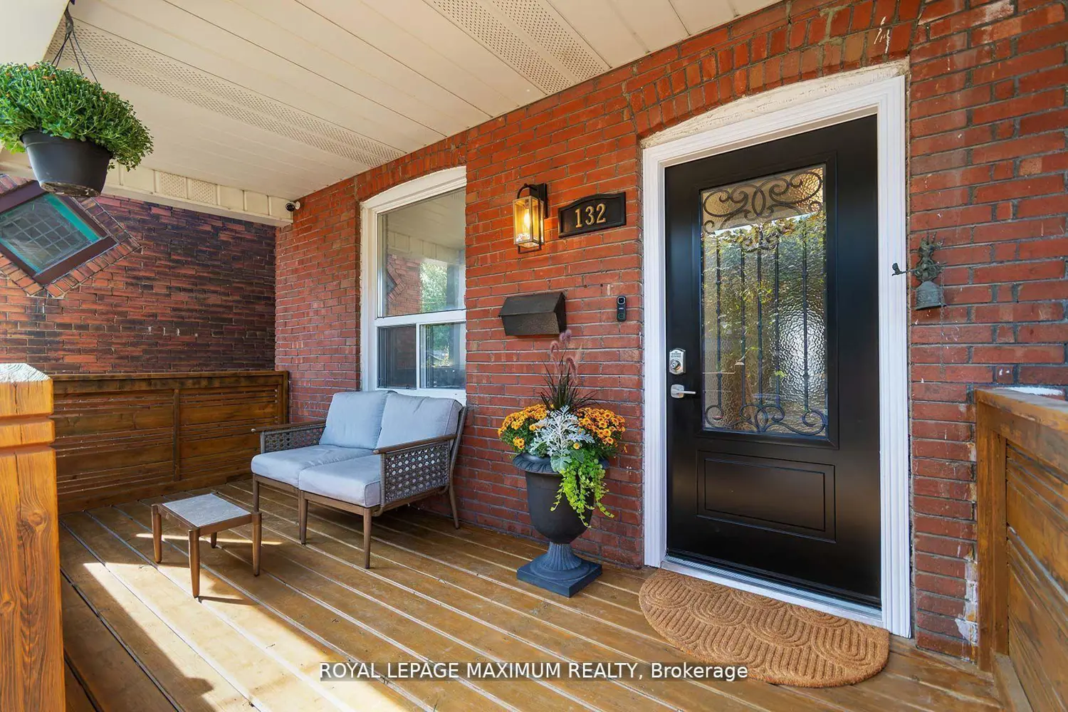 Additional image 2 of 132 Wallace Avenue