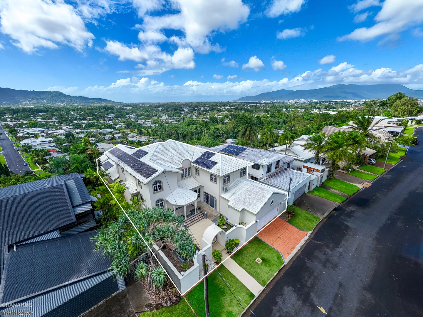 Additional image 24 of 58 Koppen Terrace, Mooroobool QLD 4870