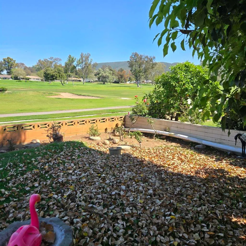 Additional image 15 of 1722 San Pablo Drive, San Marcos, CA 92078