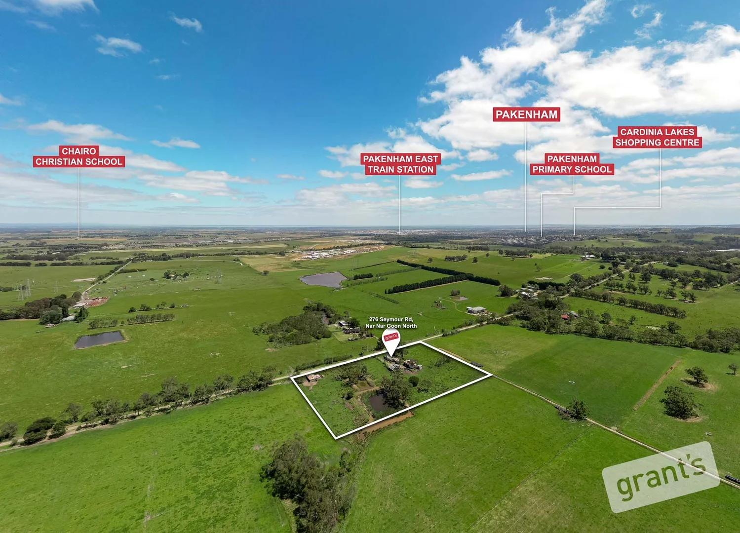 Additional image 31 of 276 Seymour Road, Nar Nar Goon North VIC 3812