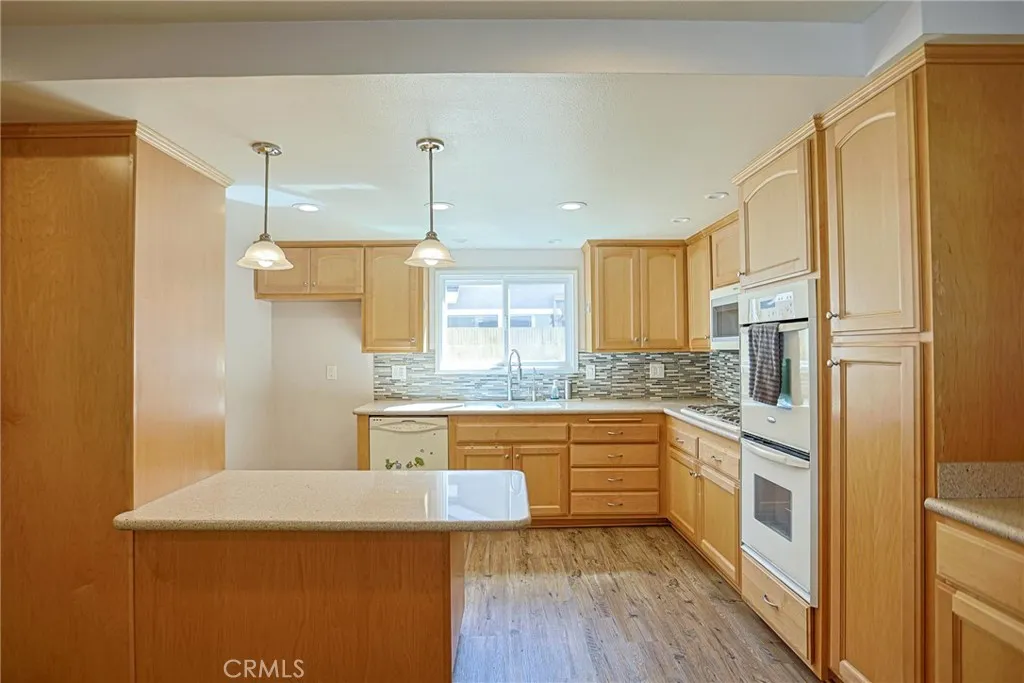 Additional image 85 of 16327 San Gabriel Street, Fountain Valley, CA 92708