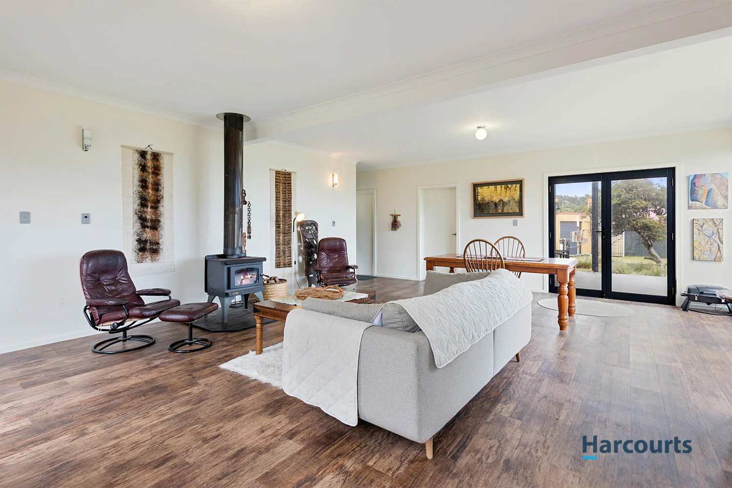 Additional image 12 of 46 Ernies Drive, Trial Harbour TAS 7469