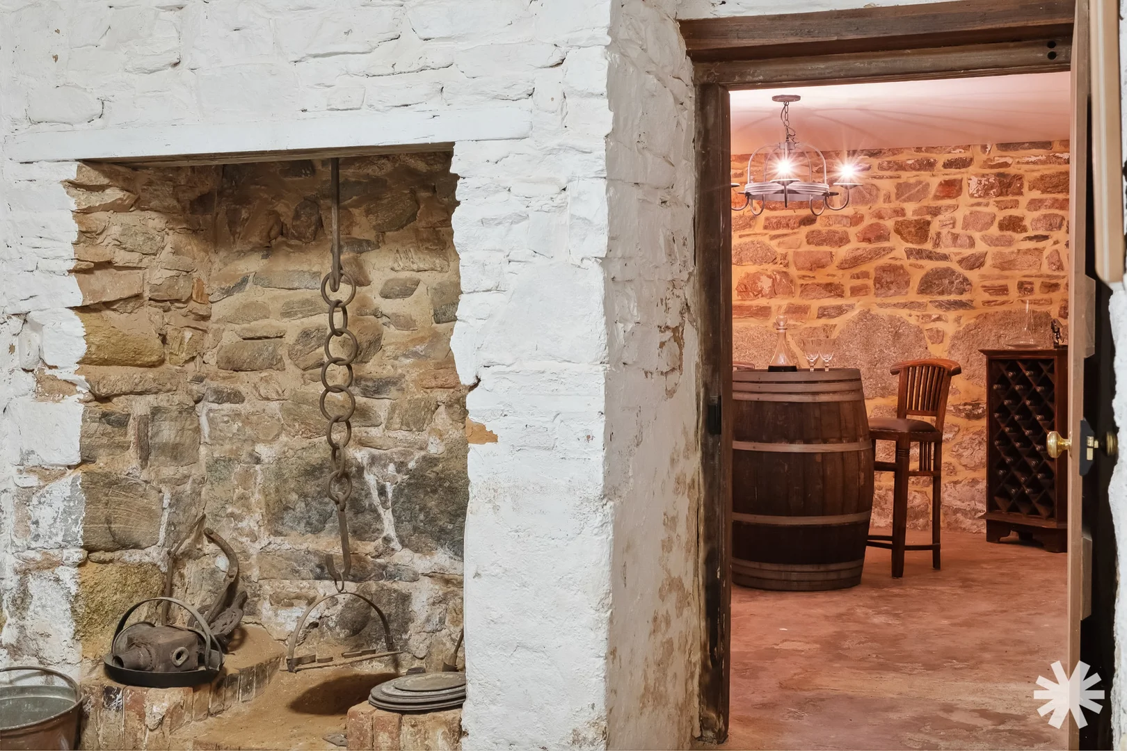 Additional image 29 of 24 Grey Street, York WA 6302