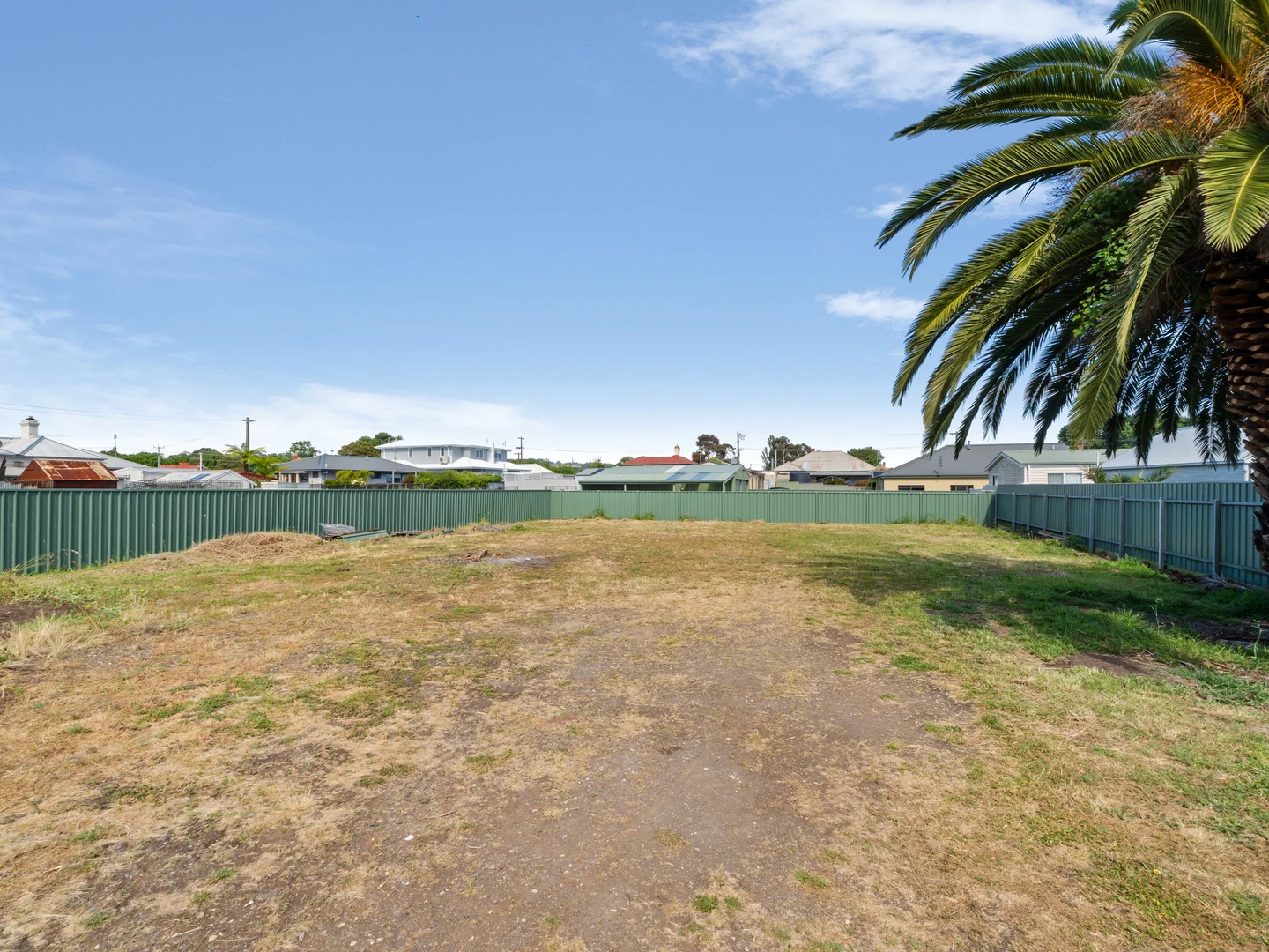 Additional image 9 of 9 Hamilton Street, Camperdown VIC 3260