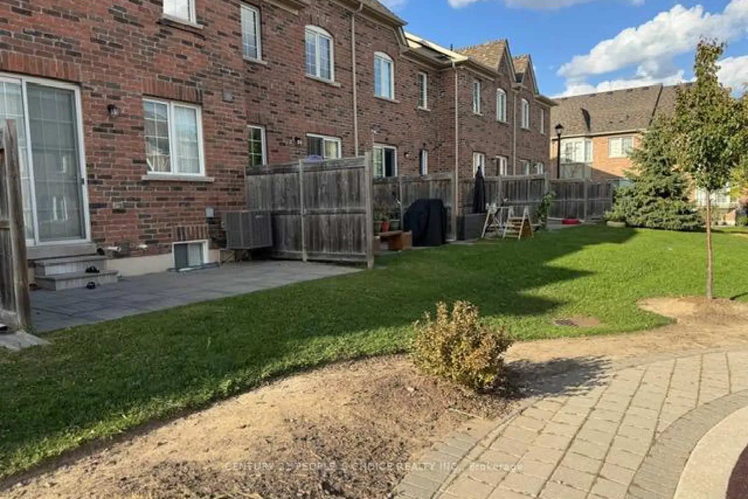 Additional image 12 of 78 Utopia Way