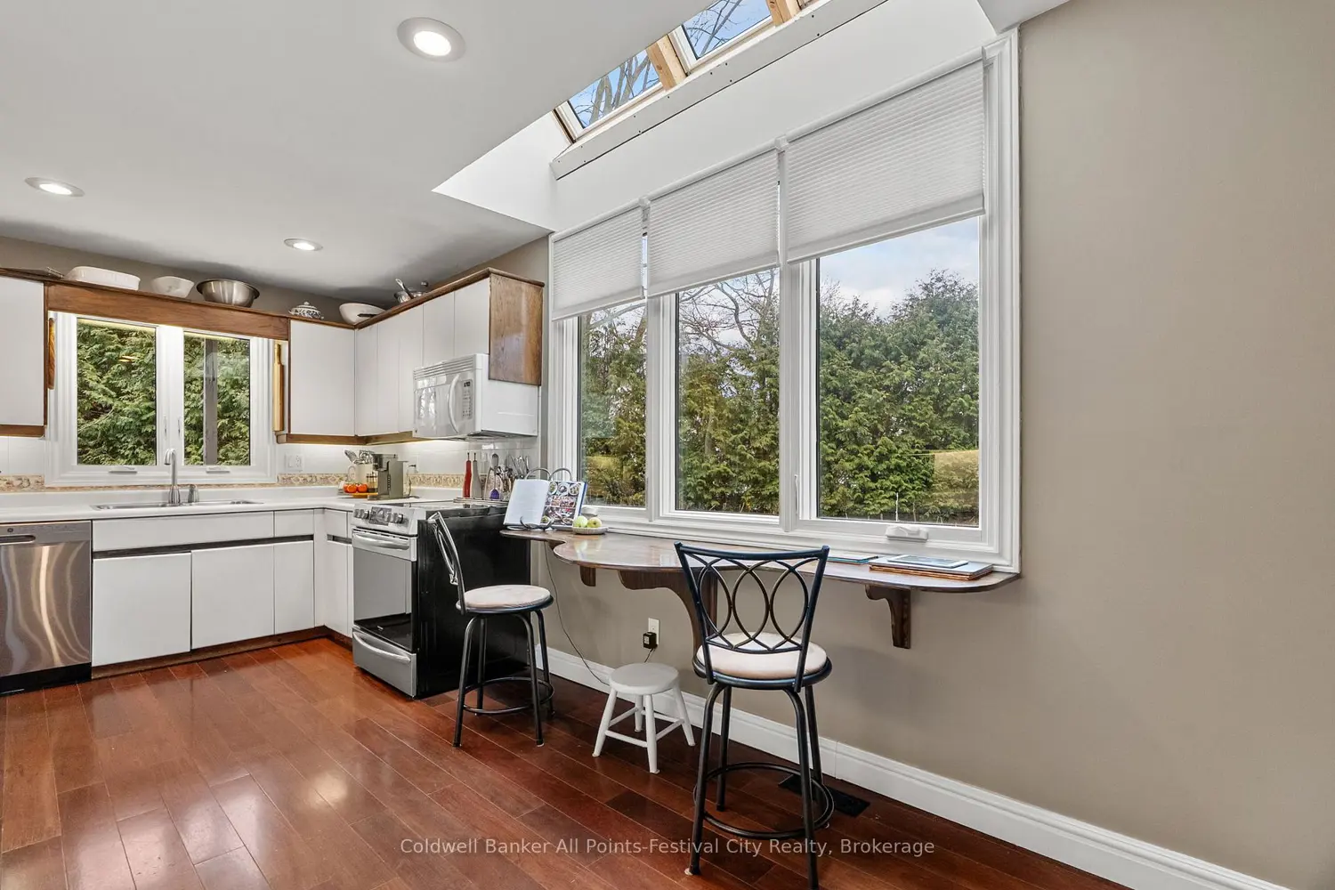 Additional image 4 of 76582 Jowett's Grove Road 28